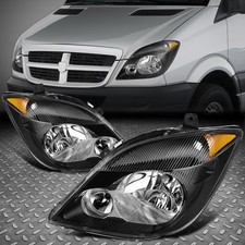 For 07-13 Dodge/Mercedes/Freightliner Sprinte...