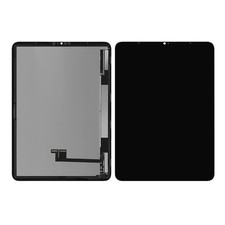 For iPad Pro 11 3rd Gen / 4th Gen Display LCD Touch Screen Digitizer Replace