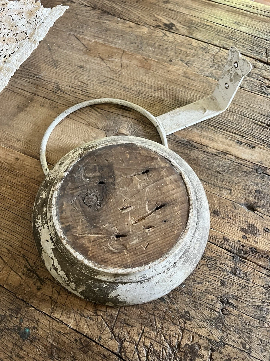 1900 - 1949 年美国中西部木材原件物品创作日期| eBay