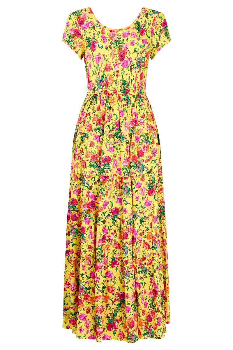 Joe Browns Size 20 Dresses for Women for sale | eBay UK