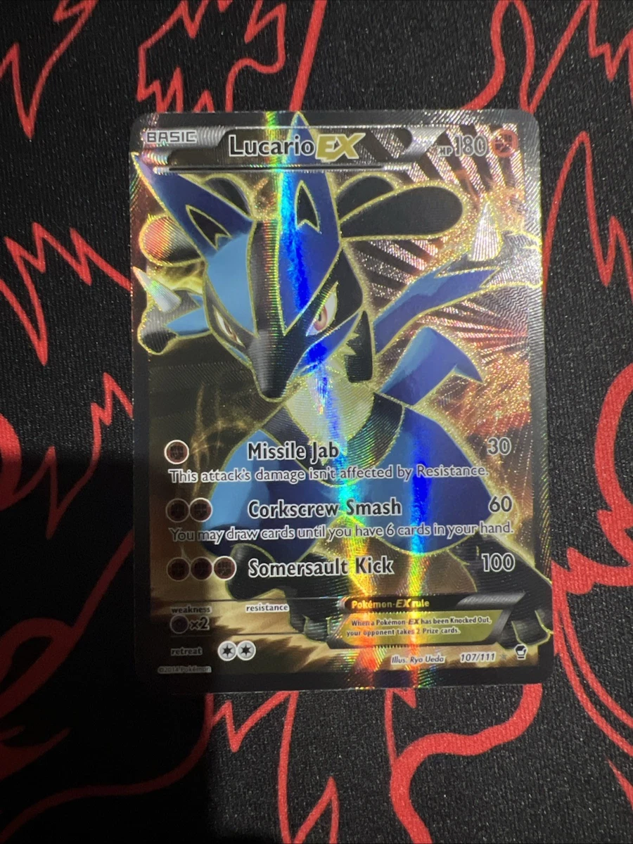 Preços baixos em Cartões de jogo de cartas colecionáveis