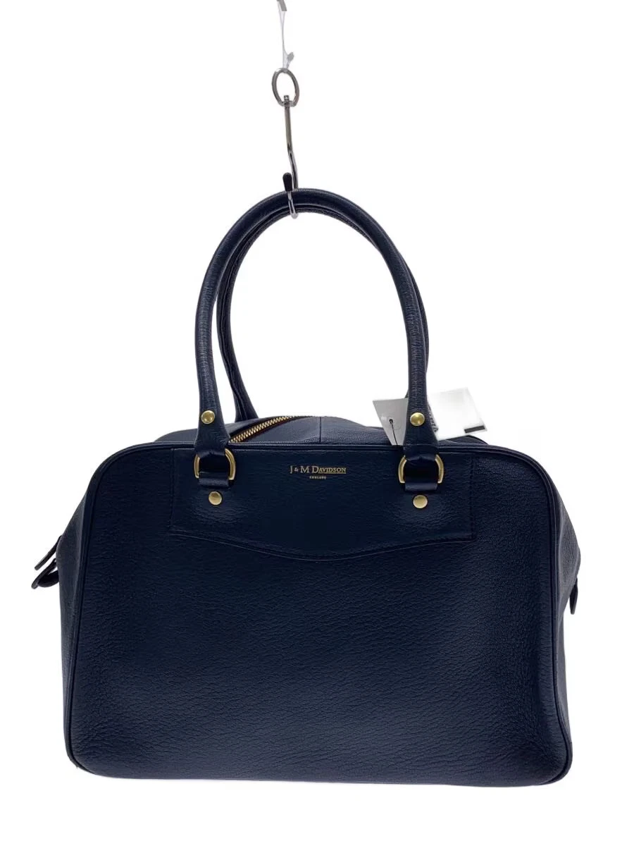 J&M Davidson Blue Bags & Handbags for Women for sale | eBay