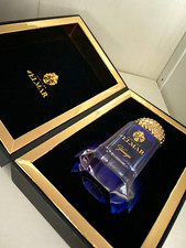 Parfums D Elmar Yaringa Extrait De Parfum 60m...