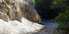 Rush Creek California Motherlode Gold Mining Claim, Very Rich Material, Access! — photo 5
