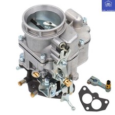 2 Barrel Carburetor For Ford 239 272 Flathead V8 1939-1959 21996982 421996982 2 Barrel Carburetor For Ford 239 272 Flathead V8 1939-1959 21996982 421996982