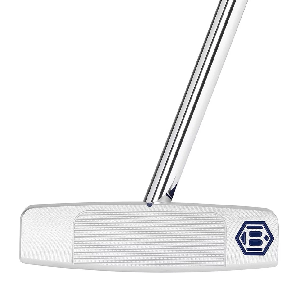 NEW Bettinardi 2025 Antidote SB-2 Putter - Pick Length, & Dexterity - Image 3 of 4