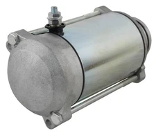 STARTER FITS KAWASAKI ATV KLF300 BAYOU 290CC 1986-88 RS41192 211631249 211631080