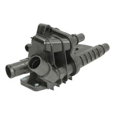 Thermostat Mini MINI CLUBMAN