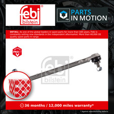 Anti Roll Bar Link Front Right 36302 Febi Stabiliser Drop Link A2043201889 New