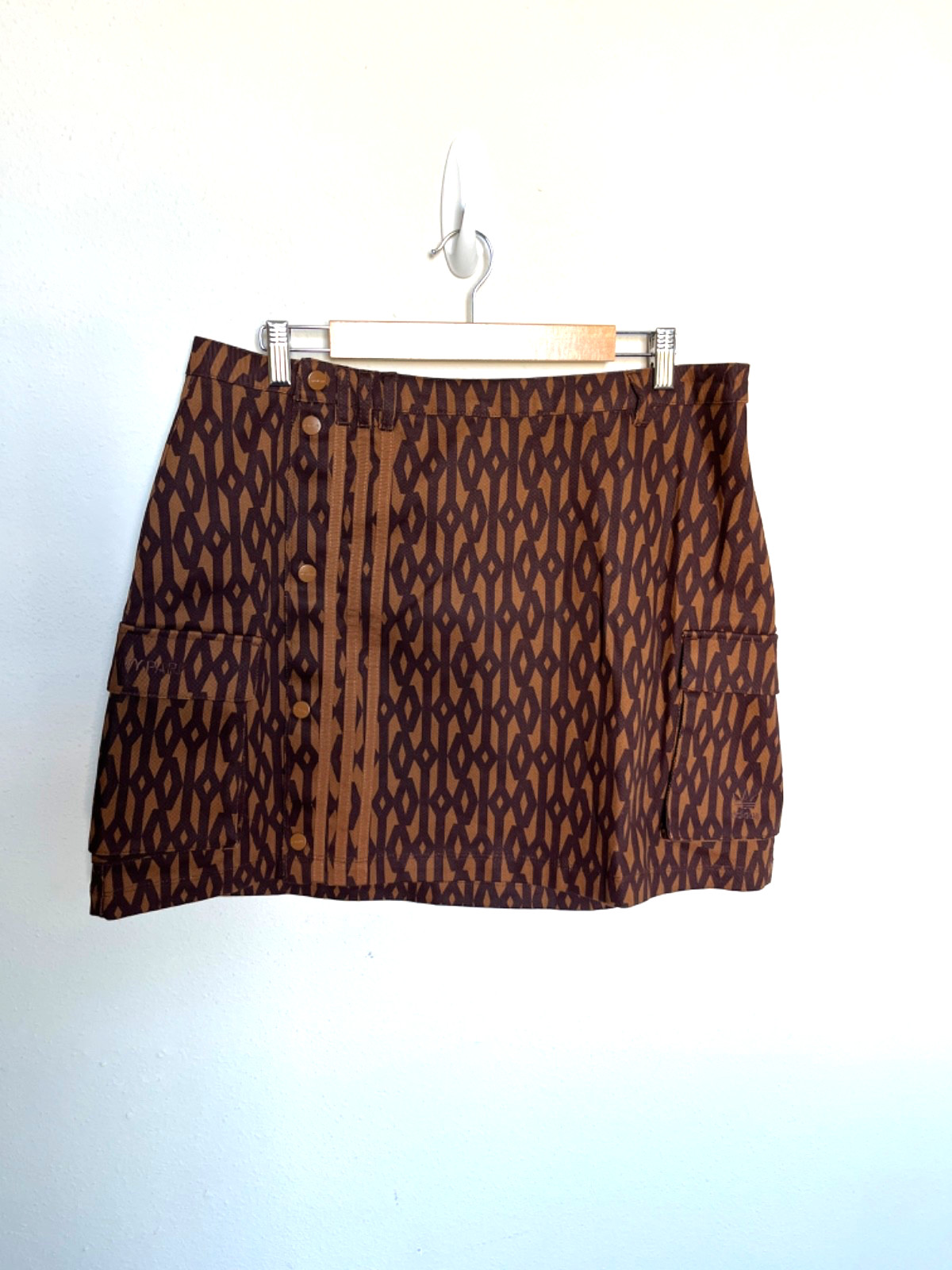 Seller photo, eBay