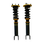 Ford Falcon FG XR6 XR6T XR8 FPV SYC Coilovers Fully Adjustable Front Coilovers