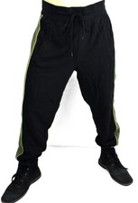 True Religion Men's Jogger Sweatpants Activewear Pants - 103412