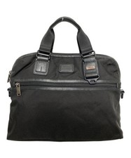 Alpha Bravo Myer Horizontal Slim Crossbody