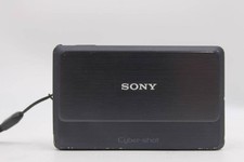 Fotocamera digitale Sony Cyber-shot DSC-TX9