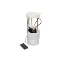 Elektrische Kraftstoffpumpe VDO 2803580168302
