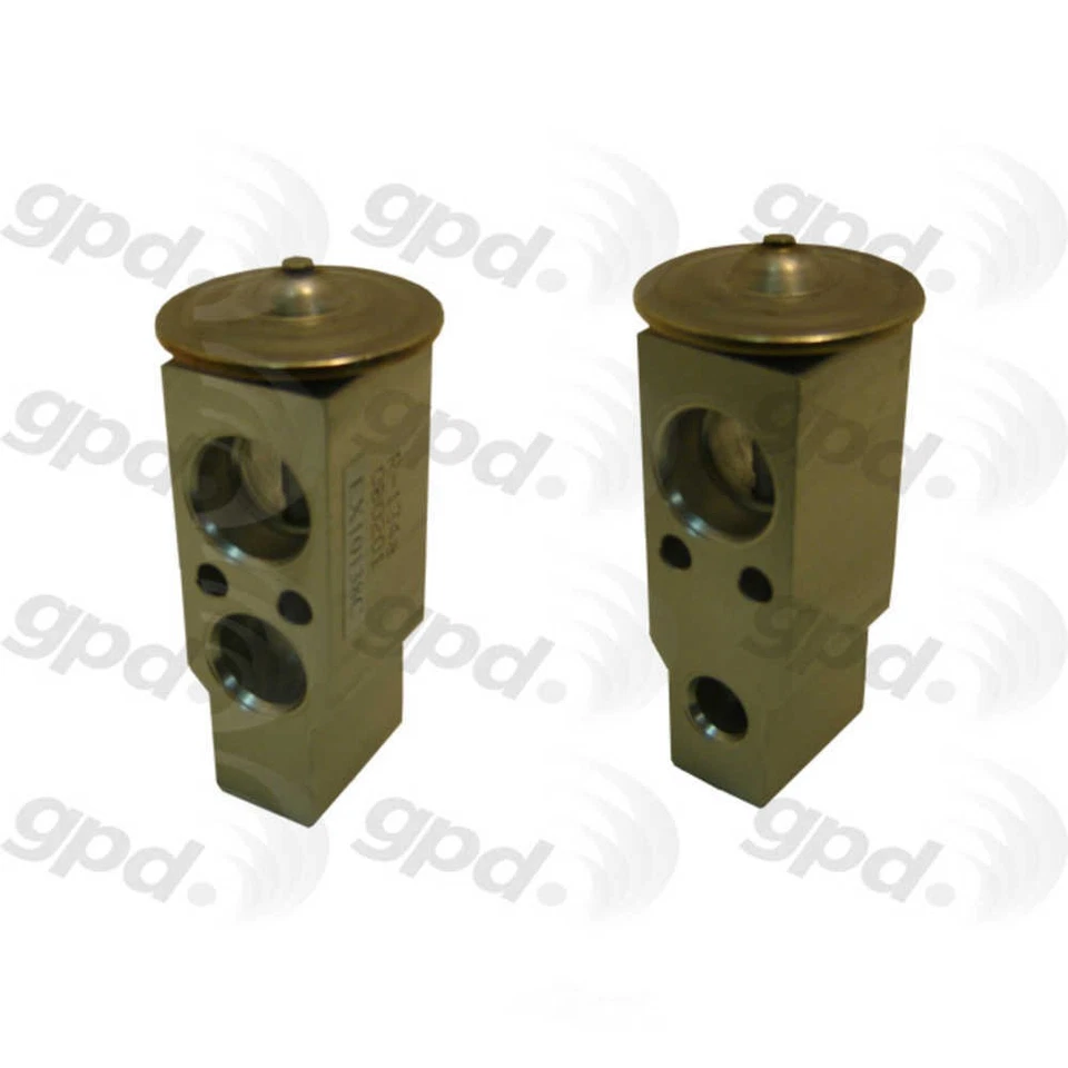 Kit de servicio del sistema para Mazda Miata 2001-2005 PIEZAS GLOBALES Foto 2 de 3