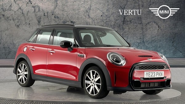 Image Placeholders2_edited.jpg