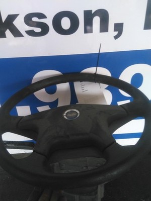 Replaces 2022 BLUE BIRD BB CONVENTIONAL STEERING COLUMN ,  MS