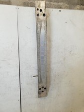 Baguette de porte Lexus IS