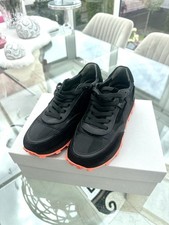 Kennel & Schmenger Sneaker - 37 -Neu!