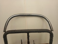 Modanatura modanatura passaruota FORD RANGER 1992-1997 