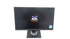 ViewSonic VG2448a 24'' FHD LED Monitor