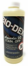 Bio Dex ADQ50 Aquadex 50 plam 1 qt