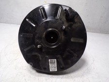 8V1612107A BREMSSERVO / G06K7DH7 / 5Q1614105DE / 17204961 FÜR SKODA OCTAVIA COMB