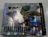 Magic: The Gathering MTG - Final Fantasy Collectors Booster Box | In Hand