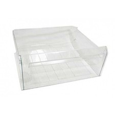 CASSETTO CONGELATORE PER FRIGORIFERO ELECTROLUX REX 37 X 40,5 ORIGINALE