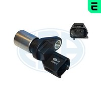 Nockenwellensensor Hallgeber ZüNdimpulsgeber ERA 550610A FüR MCU15 RX Toyota 2