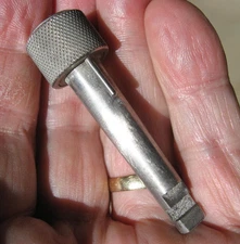 Ultra-Tec  DOP CHUCK