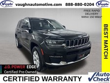 2023 Limited