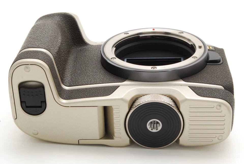 product-image-7