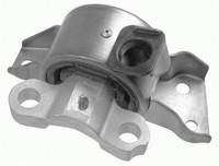 Motorlager Lemförder 33785 01 FüR Opel Corsa S07 Adam M13 X15 L08 L68 LPG Cdti