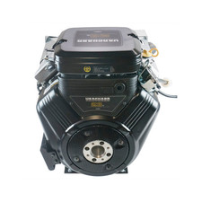 23hp Vanguard Repower Kit For Ingersoll 4018 4020 3016 3018 3020 Tractors