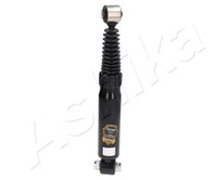 2X Ashika StoßDäMpfer MA-00368 FüR 206 Peugeot 2A 16V Hdi Eco 2LKFWA 2MKFWA LPG