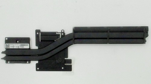 HEATSINK GN20