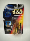 Star Wars Power of the Force MOMAW NADON Action Figure Kenner Potf 1996 Hasbro 4