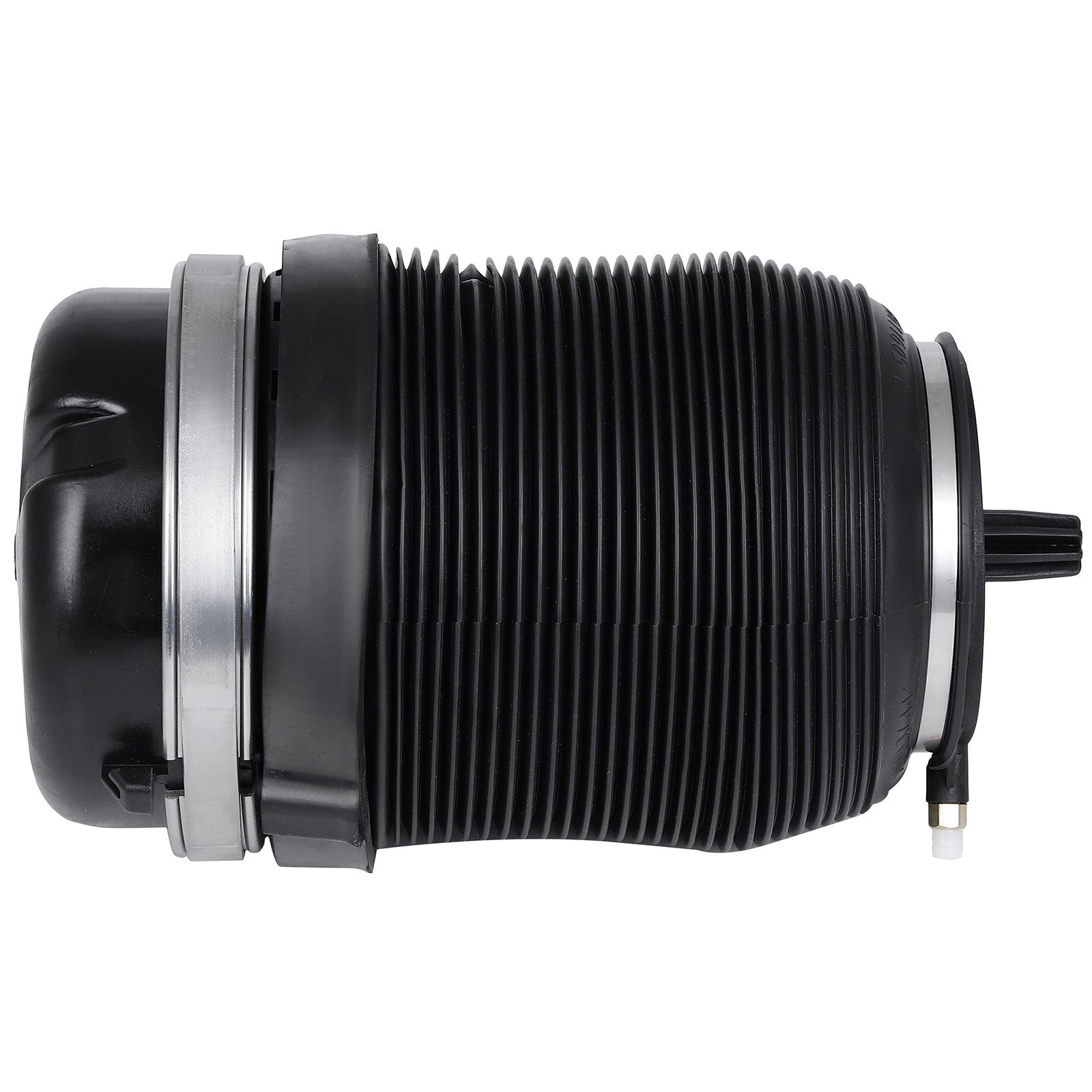 For 2011-2016 Bentley Mulsanne Sedan Rear left Air Suspension Spring 3Y5616001F