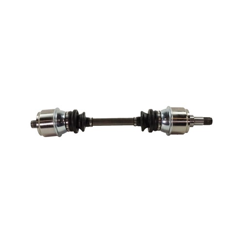 CV Half Shaft Axle Rear Driver or Passenger Side for MB Mercedes 280 Right Left - Picture 1 of 11