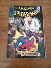 The Amazing Spider-Man #51 (Marvel Comics August 1967)