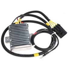 Voltage Regulator for Can-Am Some Defender HD10 & Maverick X3 Replaces 710006824