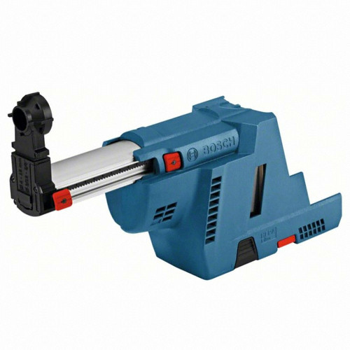 Image of Bosch GDE 18V-16 Professional eBay