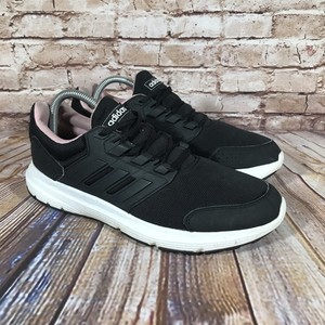adidas galaxy 4 ladies running shoes