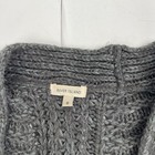 Foto 4 di 10