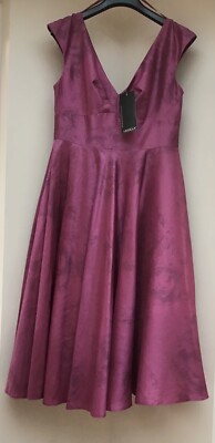 Dresses Sale House Of Fraser Purple Dress House Of Fraser Prom
