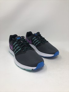 nike run shift