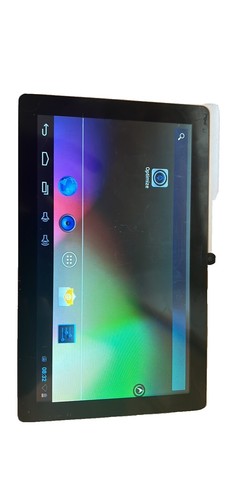 HUAWEI Mediapad m3　RAM4gb 32G Huawei MediaPad M3 8.4 Unlocked Wi-Fi 32GB ROM 4 GB RAM