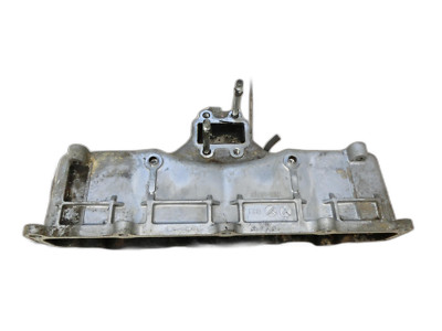 Ansaugbrücke Ansaugkrümmer für Toyota Avensis T25 03-06 D-CAT 2,2 130KW 2AD-FHV